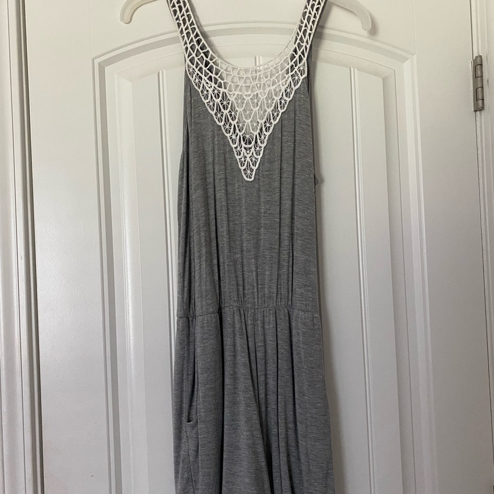 romper